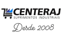 CENTERAJ - Suprimentos Industriais