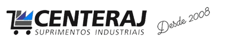 CENTERAJ - Suprimentos Industriais